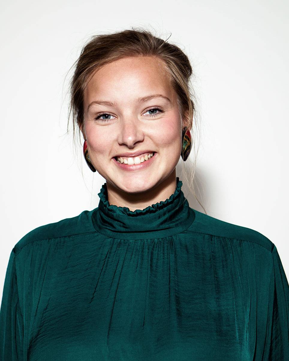 lea-grobler-kalinwosky-laudo