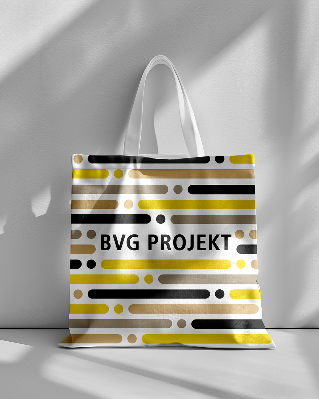 250320_BVG_Totebag_1080x1350_MH